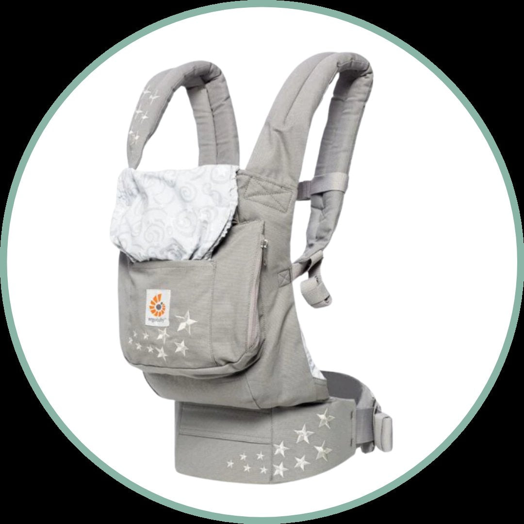 Baby Carriers