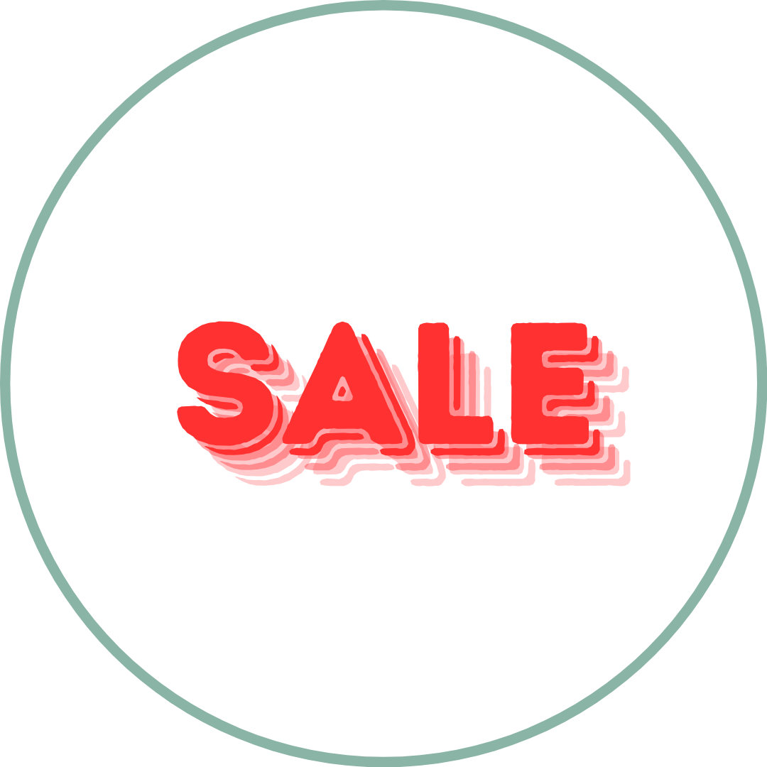 SALE | Car Seats