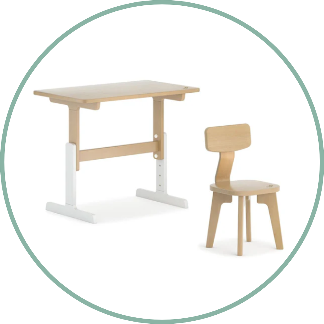 Children's Furniture