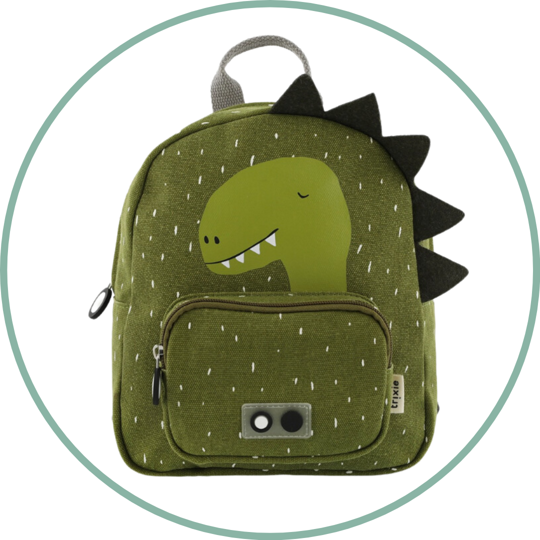 Children's Backpacks