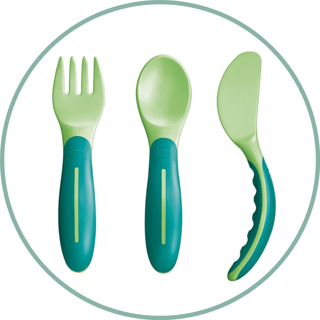 Cutlery