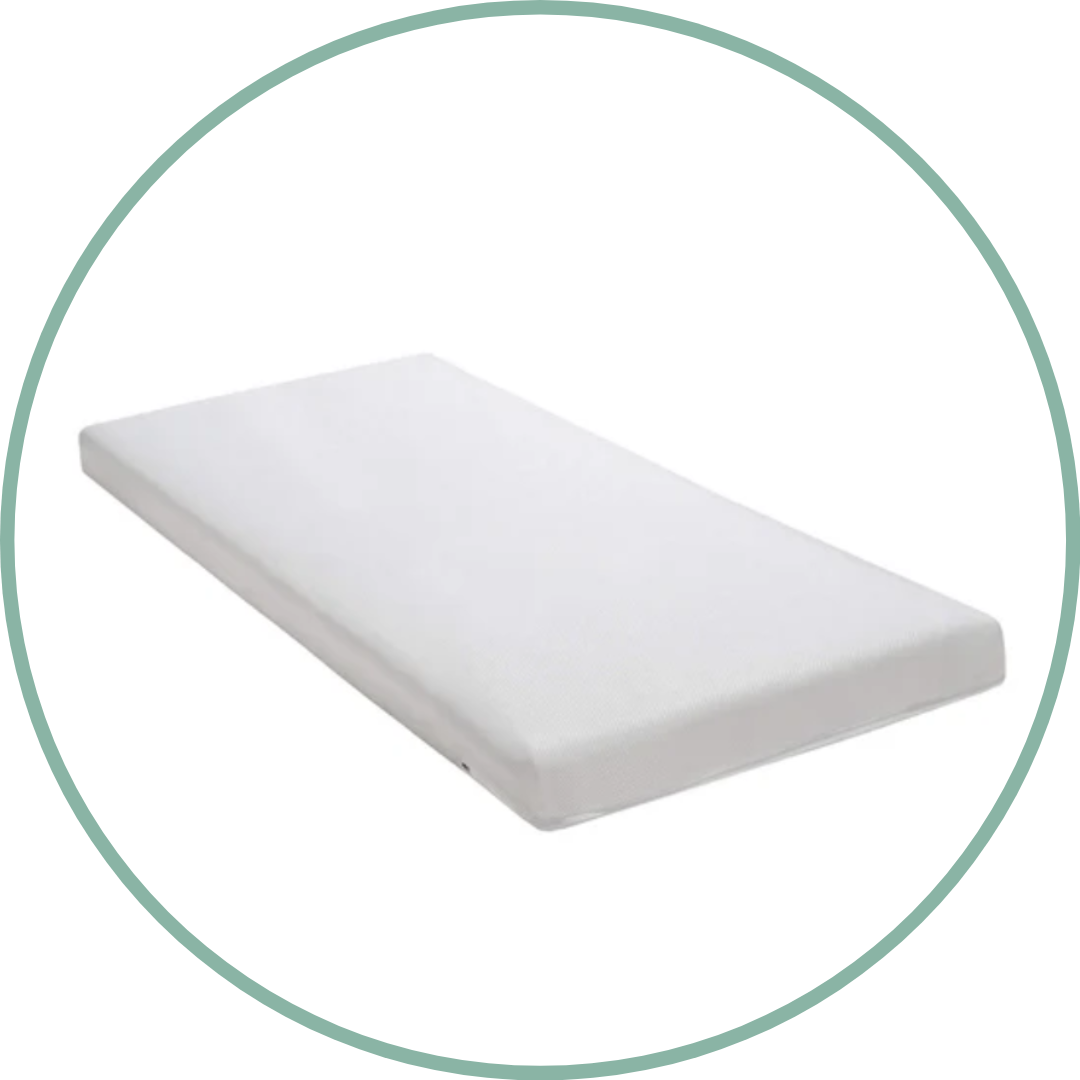 Cot | Cot Bed Mattress