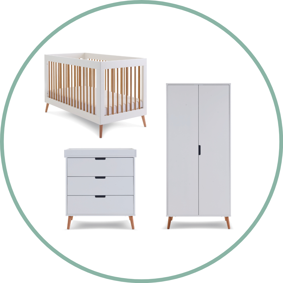 Nursery Sets