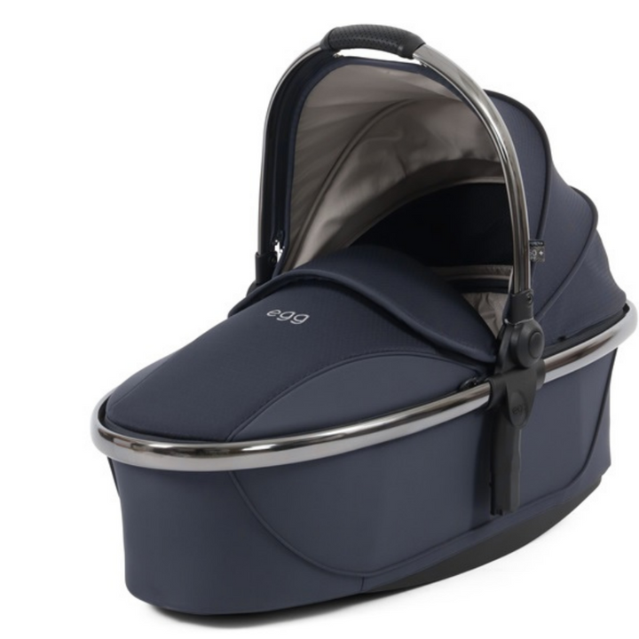 egg3® Stroller Luxury Bundle  - Celestial