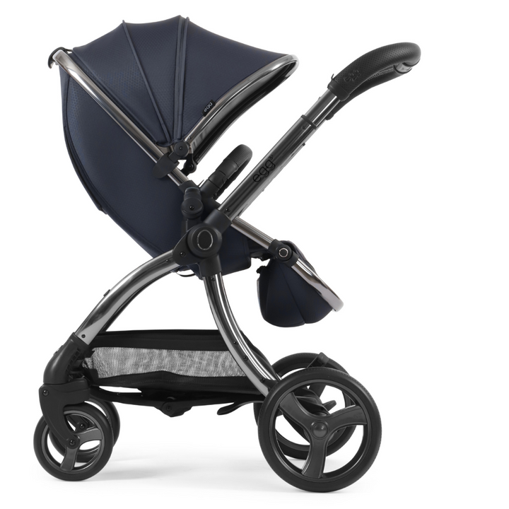 egg3® Stroller - Celestial