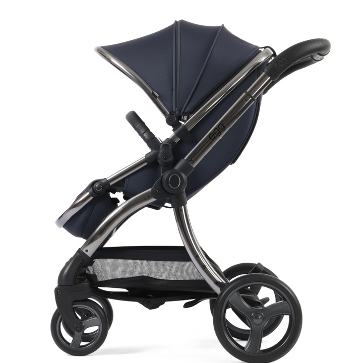 egg3® Stroller Luxury Bundle  - Celestial