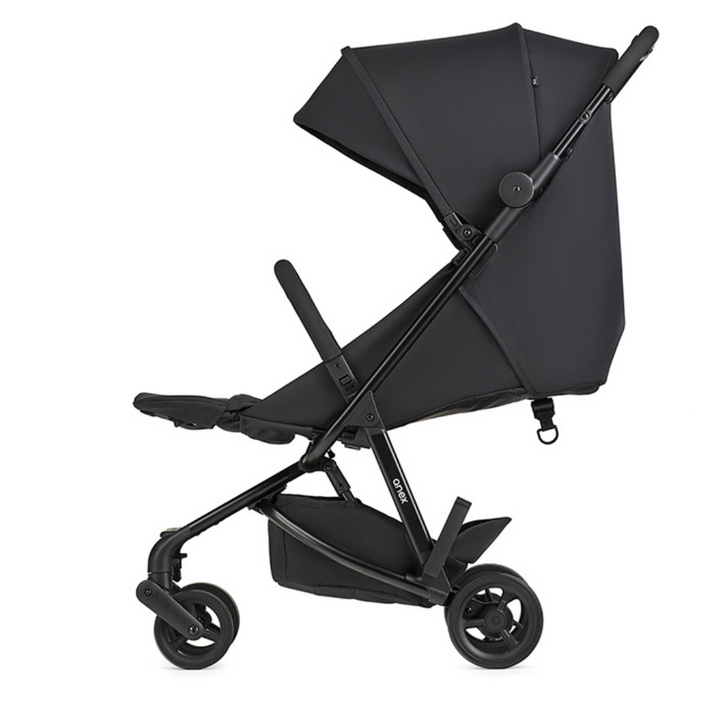 Anex Air Z Stroller - Space