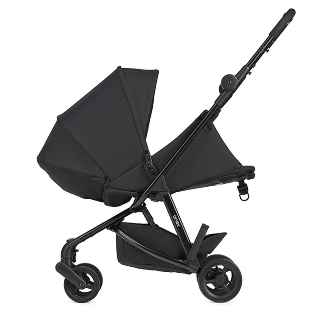 Anex Air Z Stroller - Space