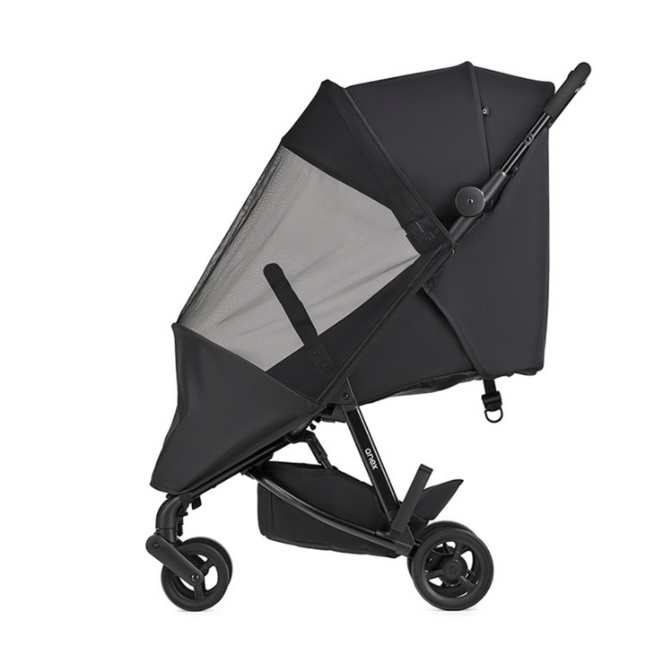 Anex Air Z Stroller - Space