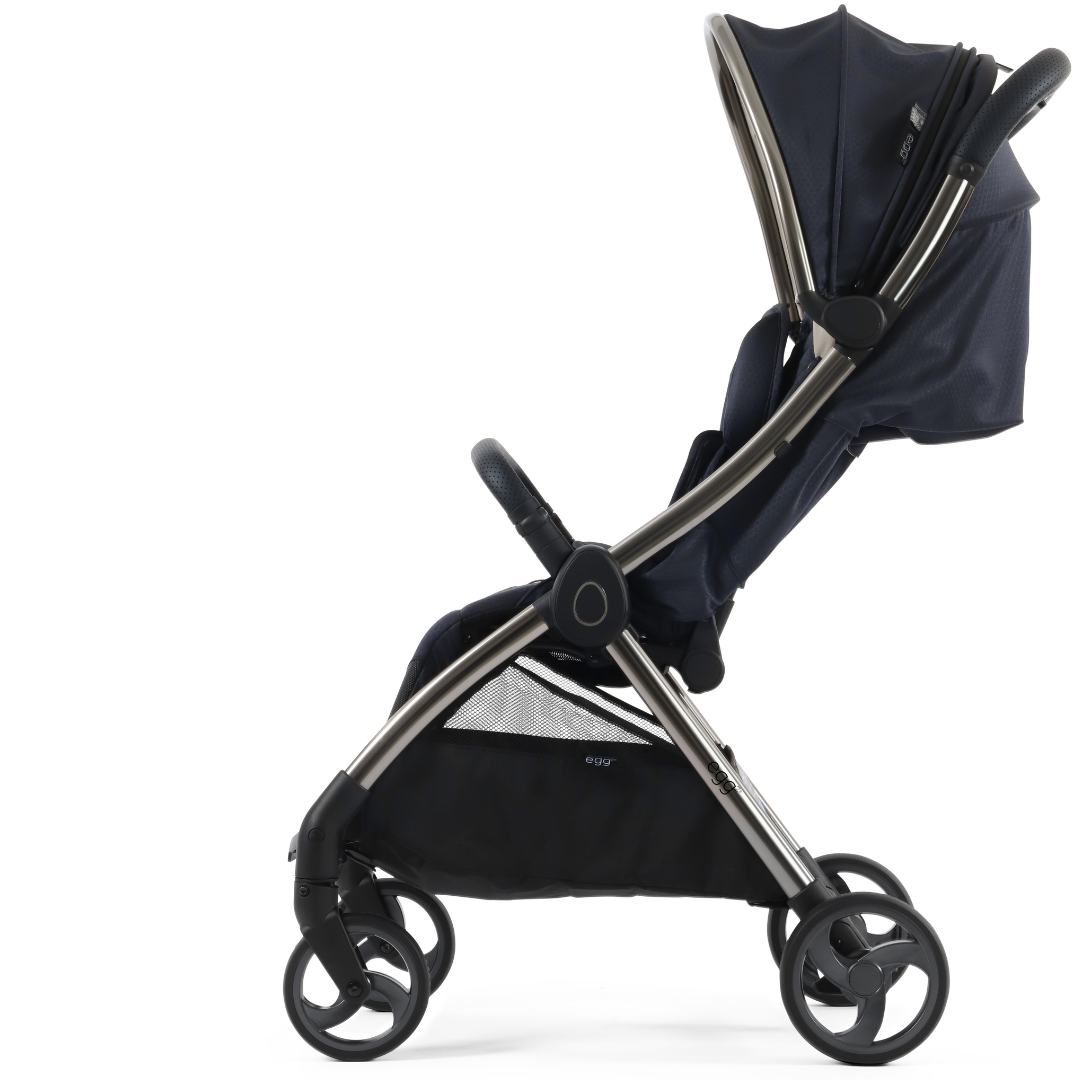 Egg Z Stroller - Celestial