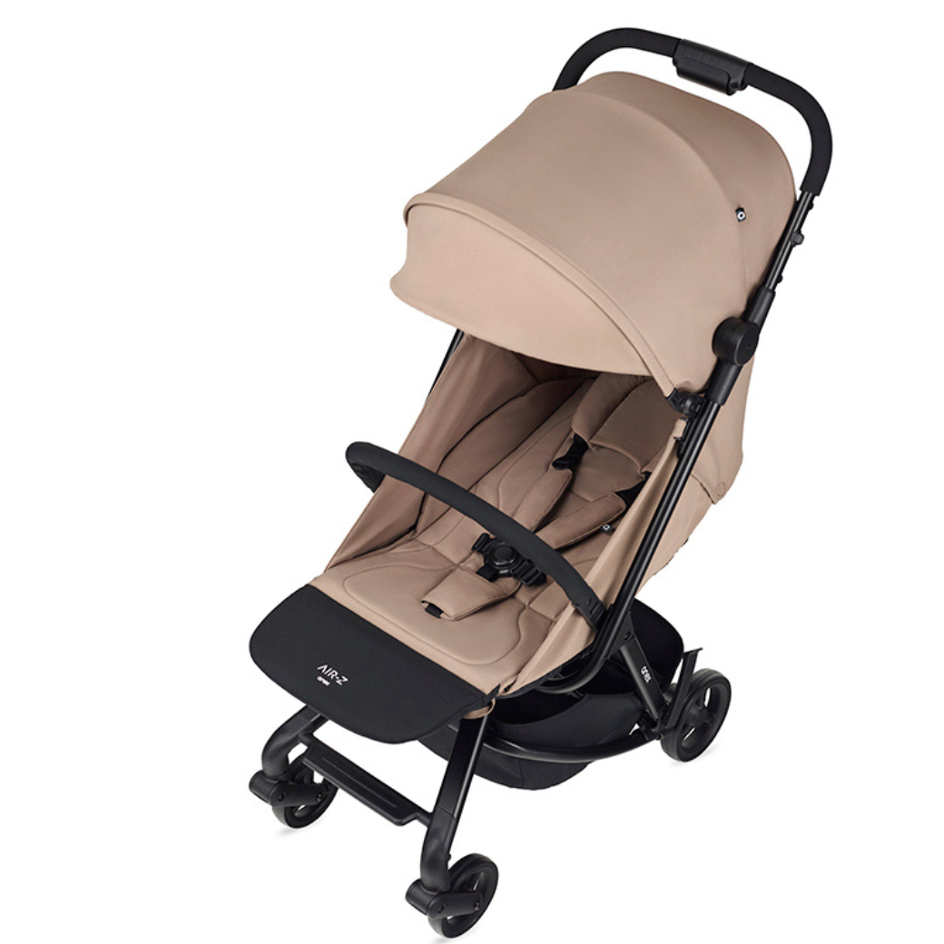 Anex Air Z Stroller - Space