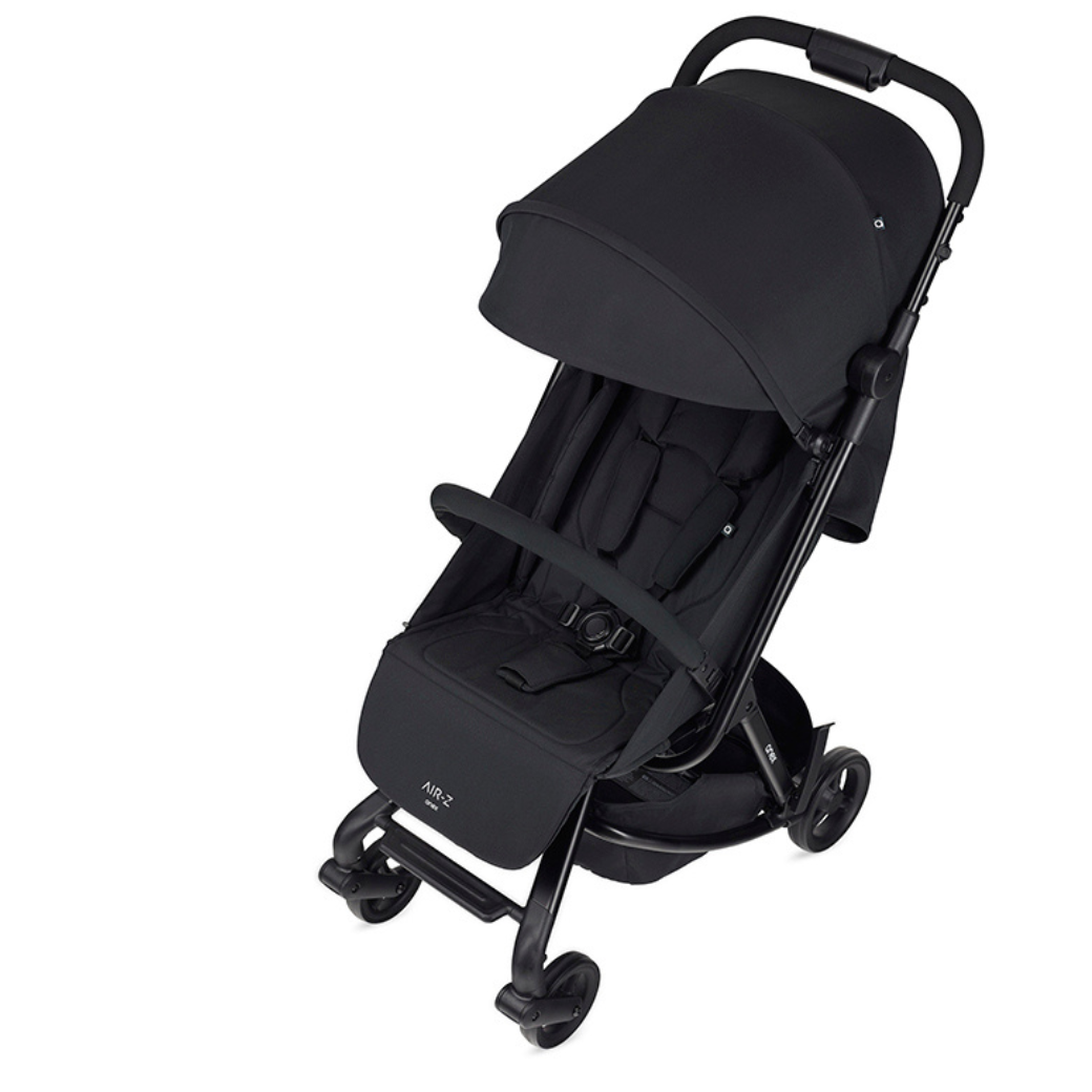 Anex Air Z Stroller - Space