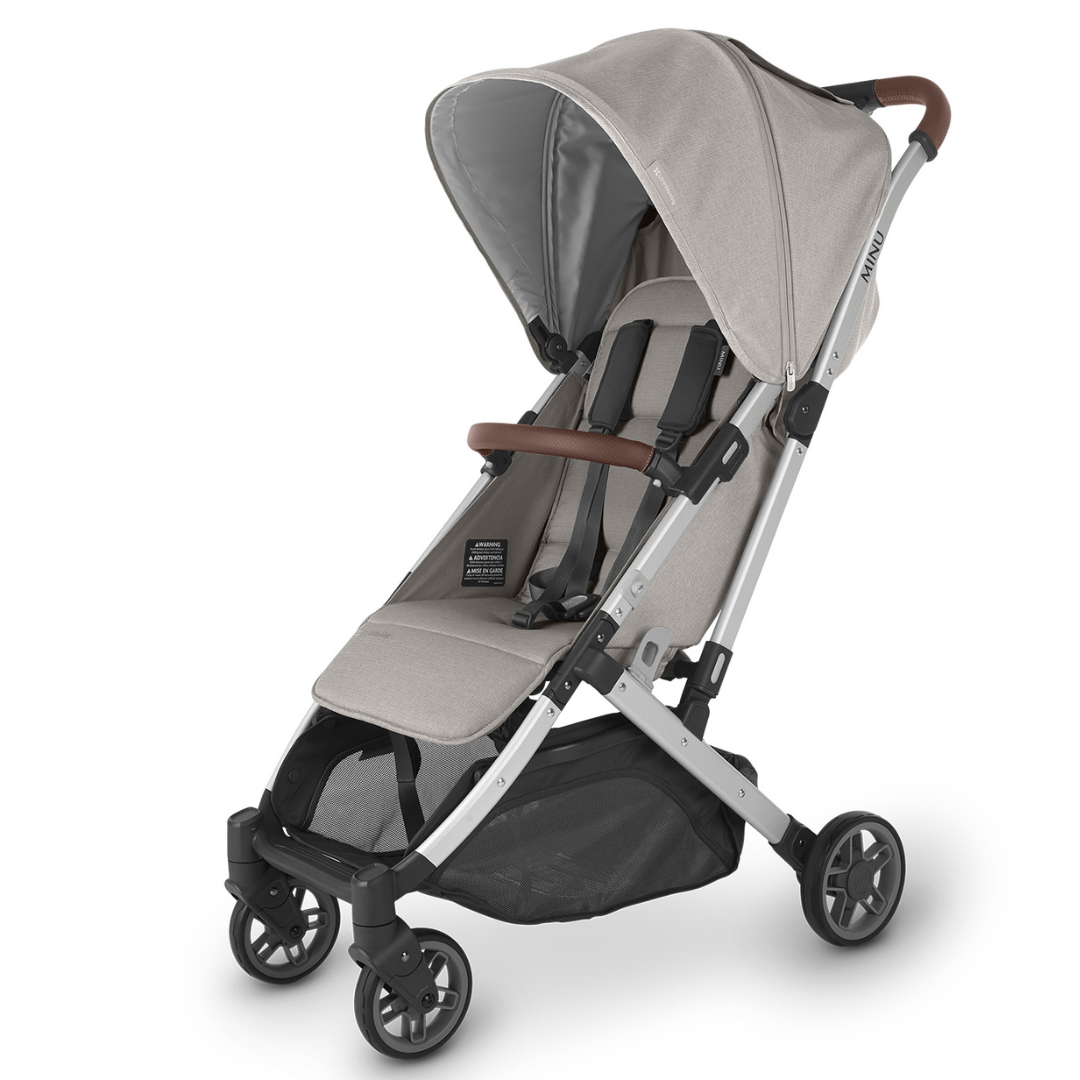 Uppababy Minu - Stella