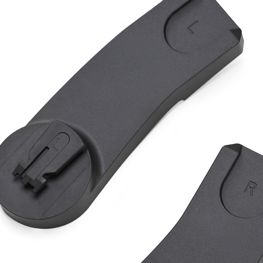 Anex Eli Car Seat Adapters