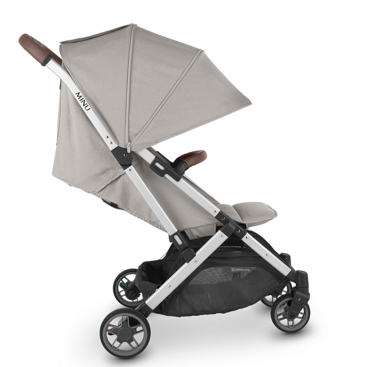 Uppababy Minu - Stella