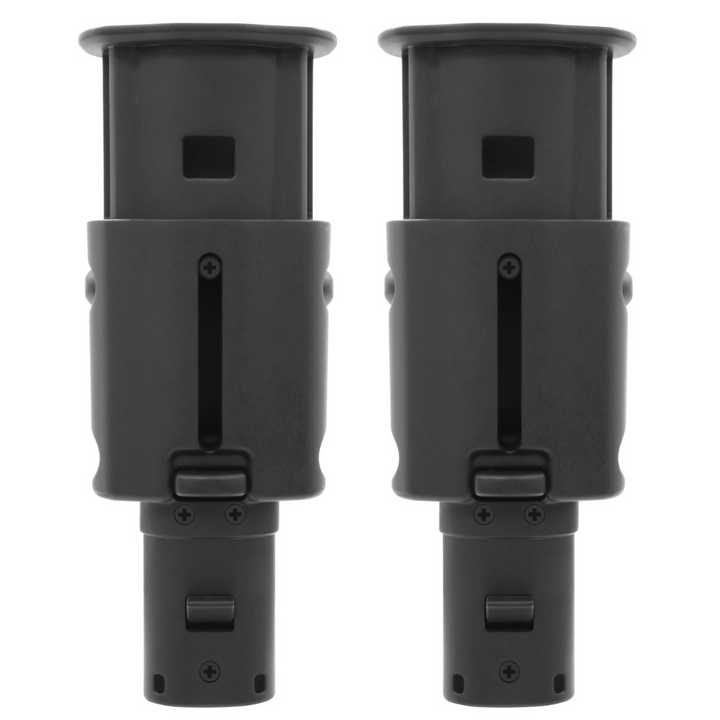 egg® Multi Height Adapters