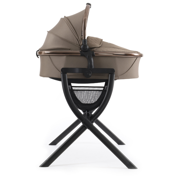 Egg Carrycot Stand