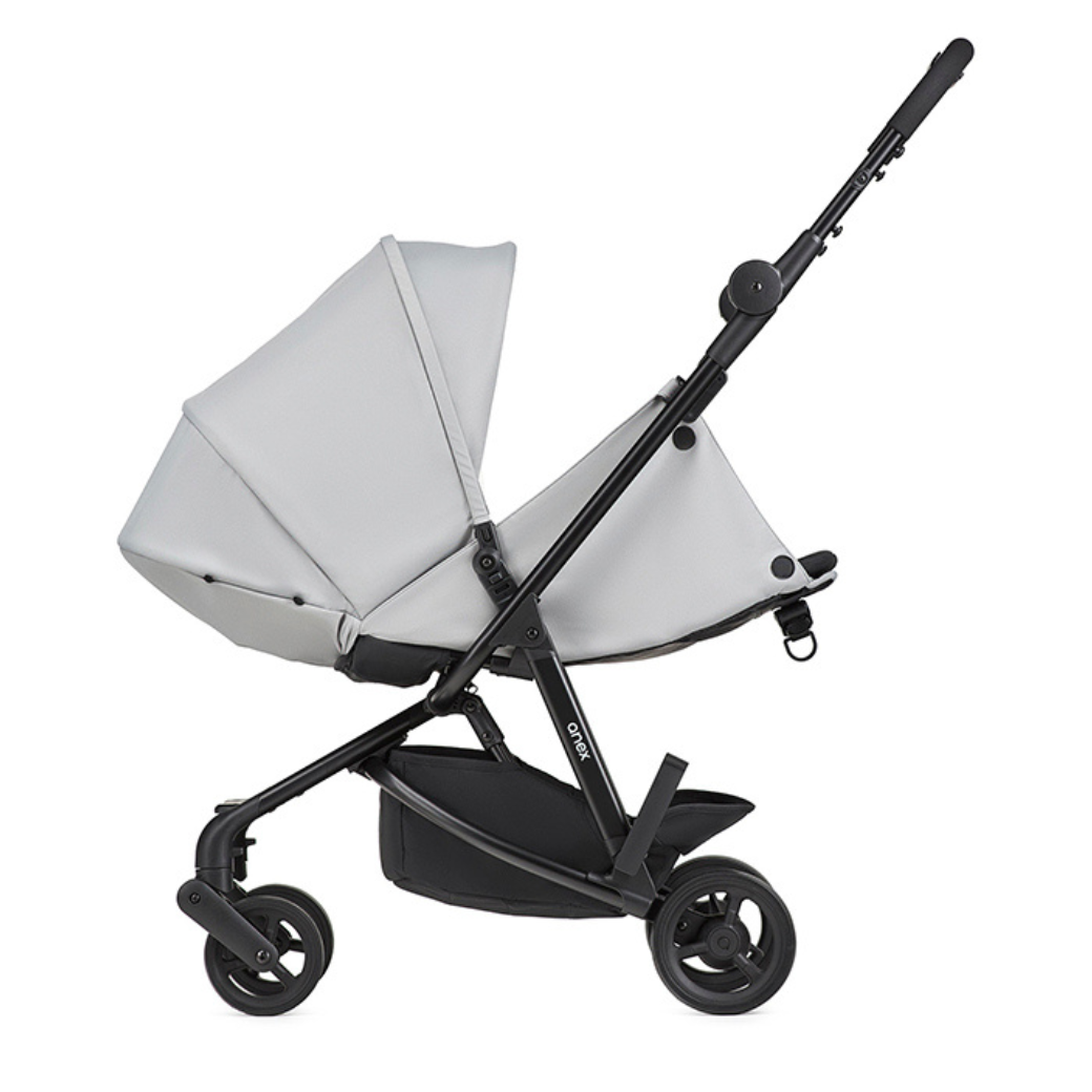 Anex Air Z Stroller - Mist