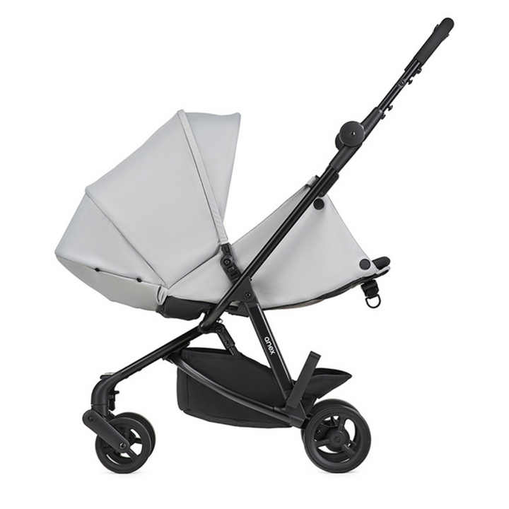 Anex Air Z Stroller - Mist