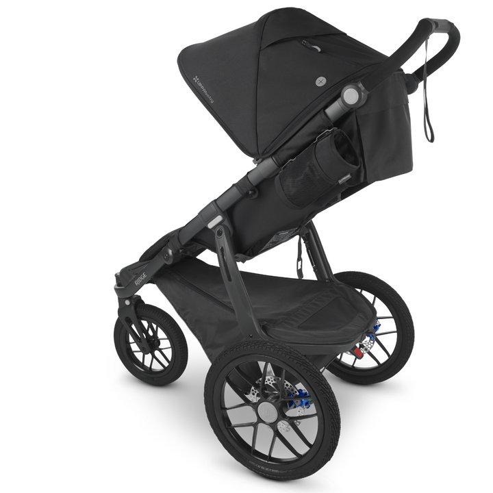 UPPAbaby Ridge - Jake