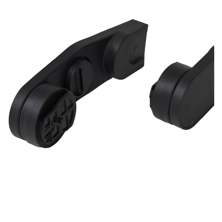 Anex IQ Car Seat Adapters