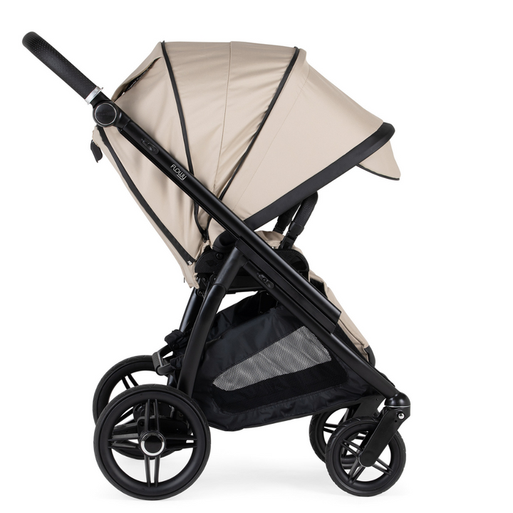 Bebecar Flowy Duo - Beige