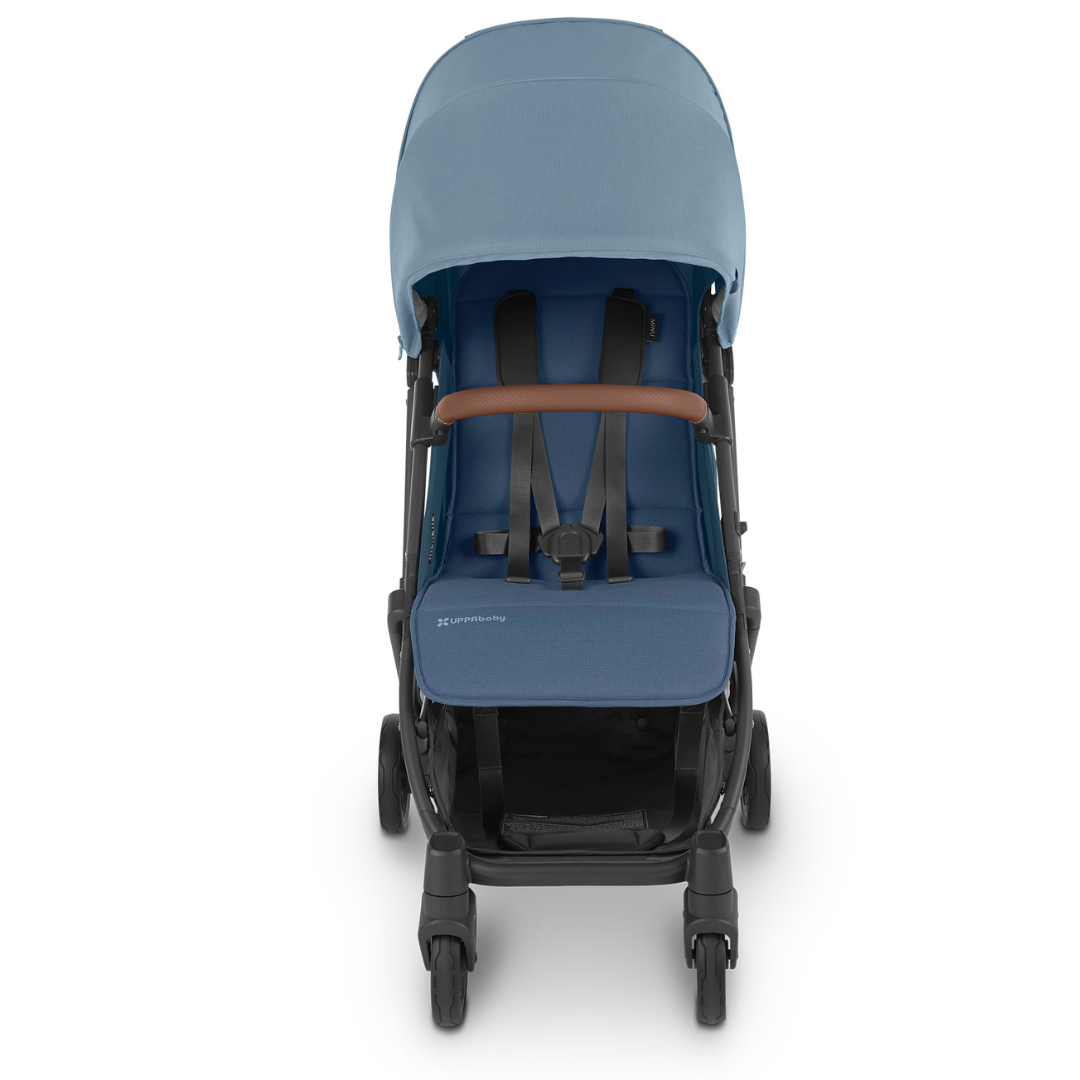 Uppababy Minu - Charlotte