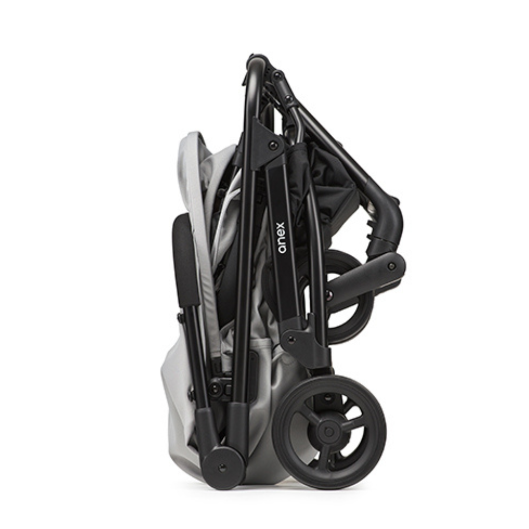 Anex Air Z Stroller - Mist