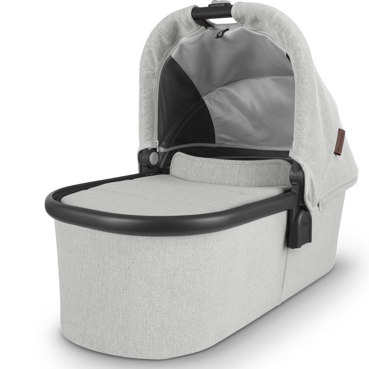 Uppababy Cruz V2 2-in-1 Bundle - Anthony