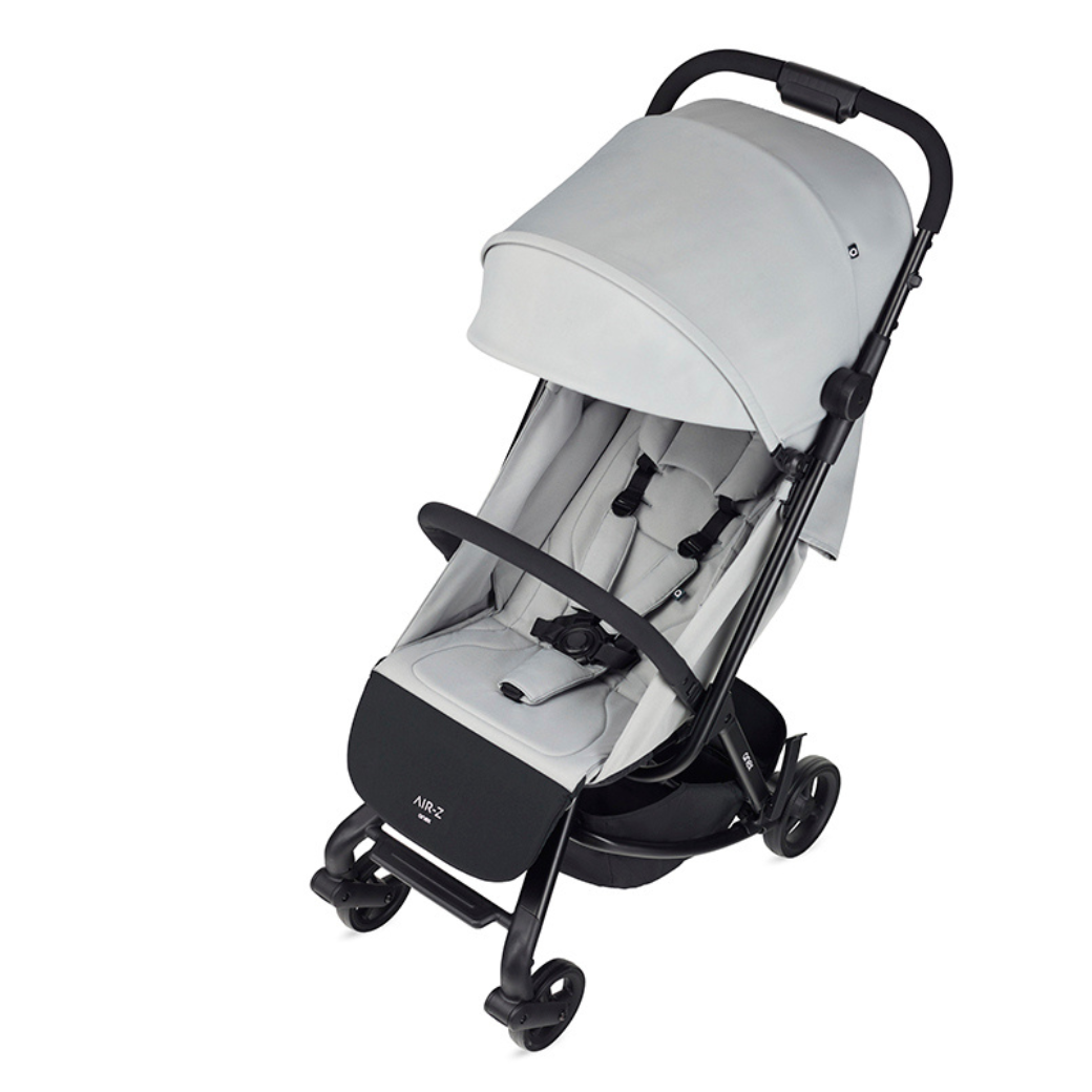 Anex Air Z Stroller - Space