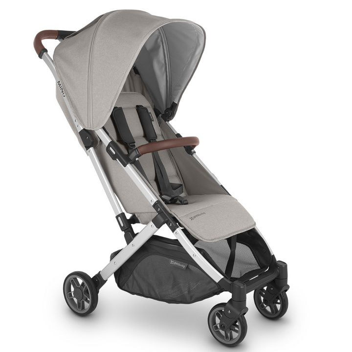 Uppababy Minu - Stella