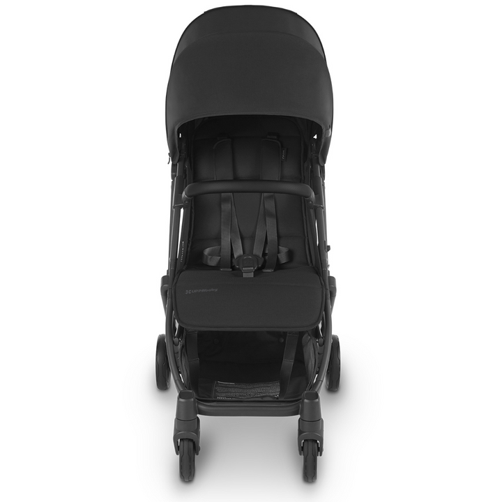 Uppababy Minu - Jake