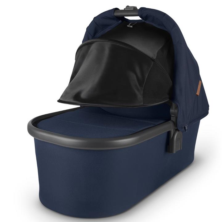 Uppababy Vista V2 Travel Bundle - Noa