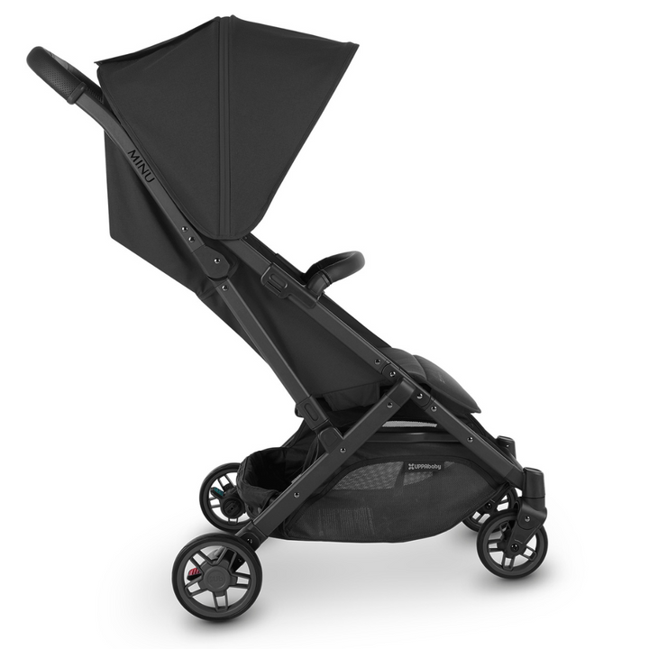 Uppababy Minu - Jake