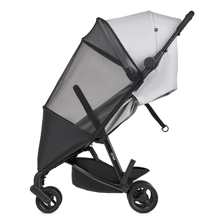 Anex Air Z Stroller - Mist