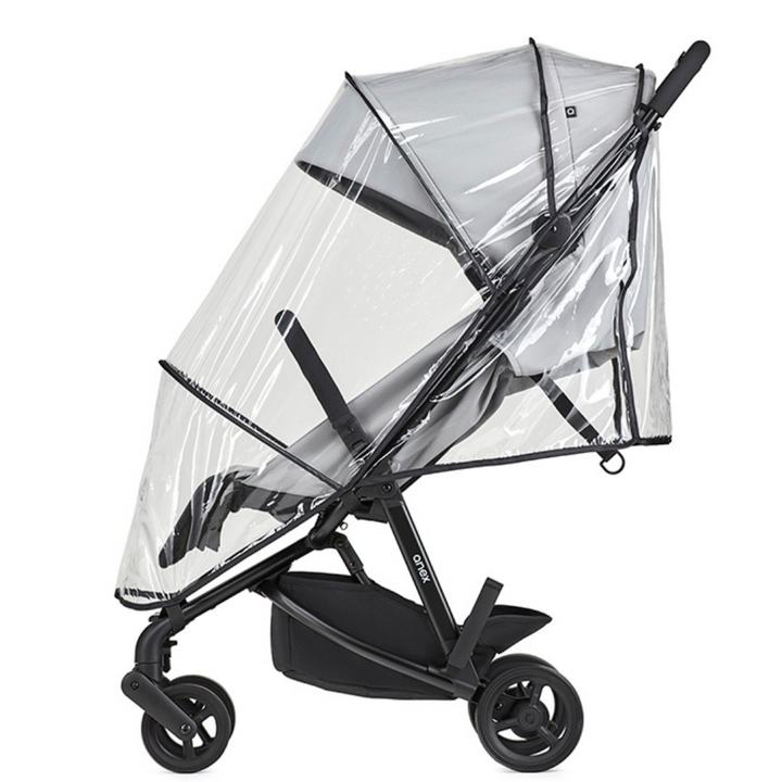 Anex Air Z Stroller - Mist