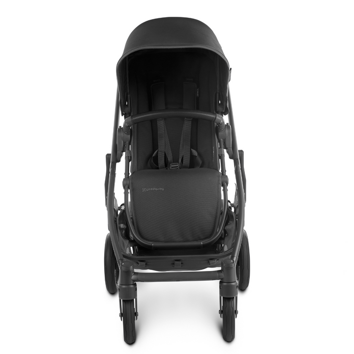 Uppababy Cruz V2 2-in-1 Bundle - Jake