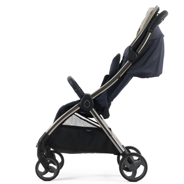 Egg Z Stroller - Celestial