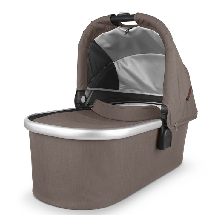 Uppababy Cruz V2 2-in-1 Bundle - Theo