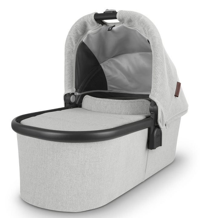 Uppababy Vista V2 2 in 1 Bundle - Anthony