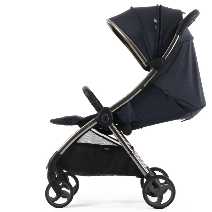 Egg Z Stroller - Celestial