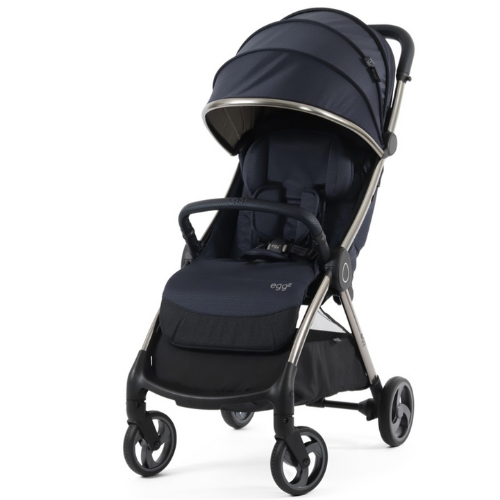 Egg Z Stroller - Celestial