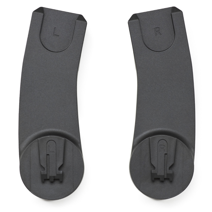 Anex Eli Car Seat Adapters