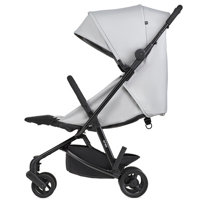 Anex Air Z Stroller - Mist