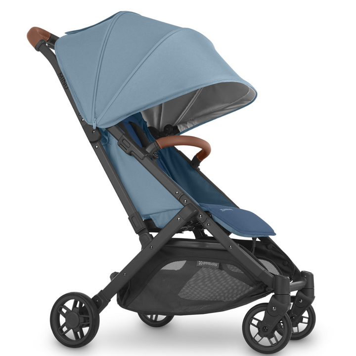 Uppababy Minu - Charlotte