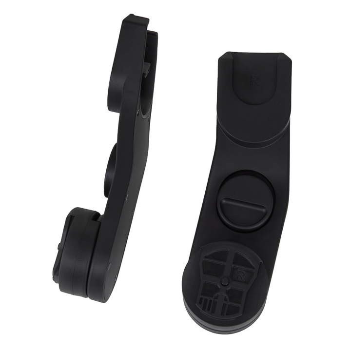 Anex IQ Car Seat Adapters