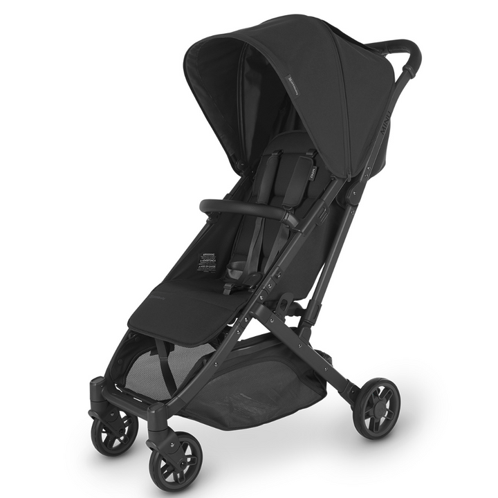 Uppababy Minu - Jake