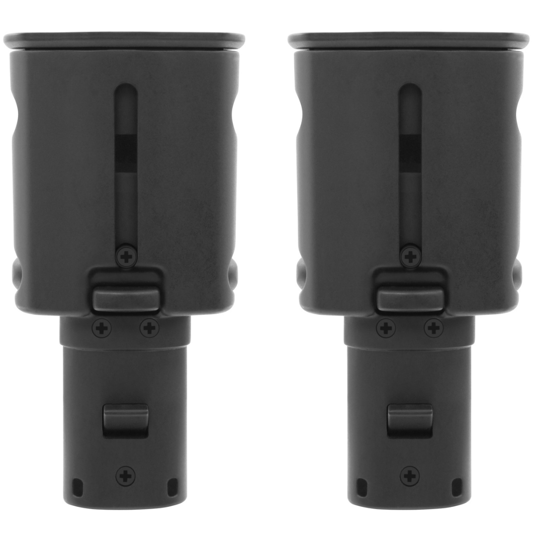 egg® Multi Height Adapters