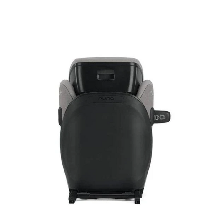 Nuna AACE LX i-Size Booster Car Seat - Frost