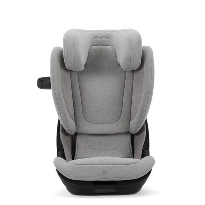 Nuna AACE LX i-Size Booster Car Seat - Frost